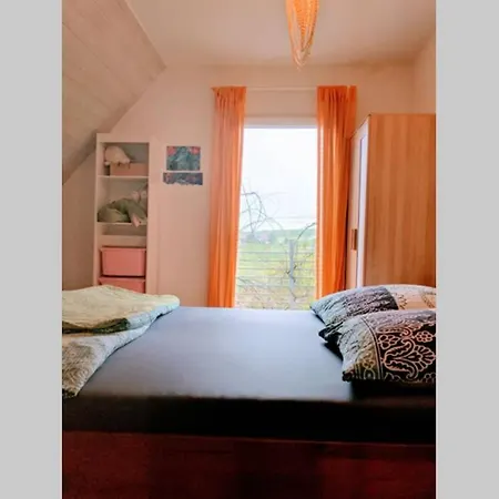 Wunderschones Liebhaber-haus * Waldburg
