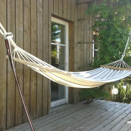 Wunderschones Liebhaber-haus *
